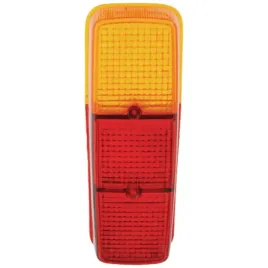 klosz-lampy-prawy-4559el052560001-hella-f258902020070