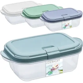 sniadaniowka-pojemnik-do-mikrofalowki-11l-na-zywnosc-szczelny-lunchbox-mix