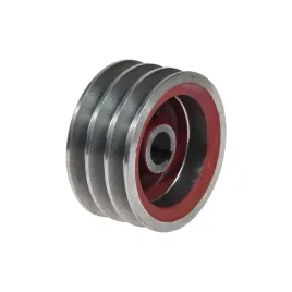 kolo-pasowe-srutownika-6908111010120-agtech-8111-01-012-0