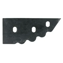 noz-do-paszowozu-210x95x5mm-sgariboldi-70-197-70-244