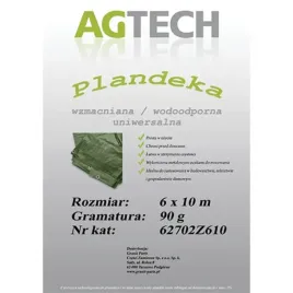 plandeka-wzmacniana-6x10m-pl-906-10