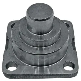 sworzen-osi-zwrotnicy-72704071-granit-04415111