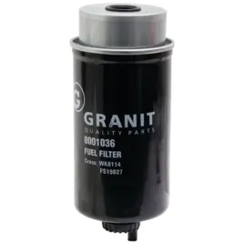 filtr-paliwa-69mm-83mm-8001036-granit