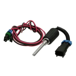 element-grzewczy-37412000-stanadyne-re503524