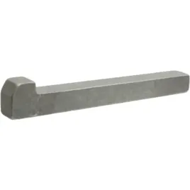 klin-noskowy-wpust-z-noskiem-8x7x60-mm-din-6887