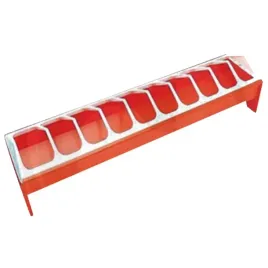 karmnik-korytko-dla-drobiu-50-cm-58070750