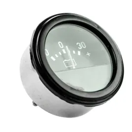 amperomierz-689ap110-ap-110-agtech