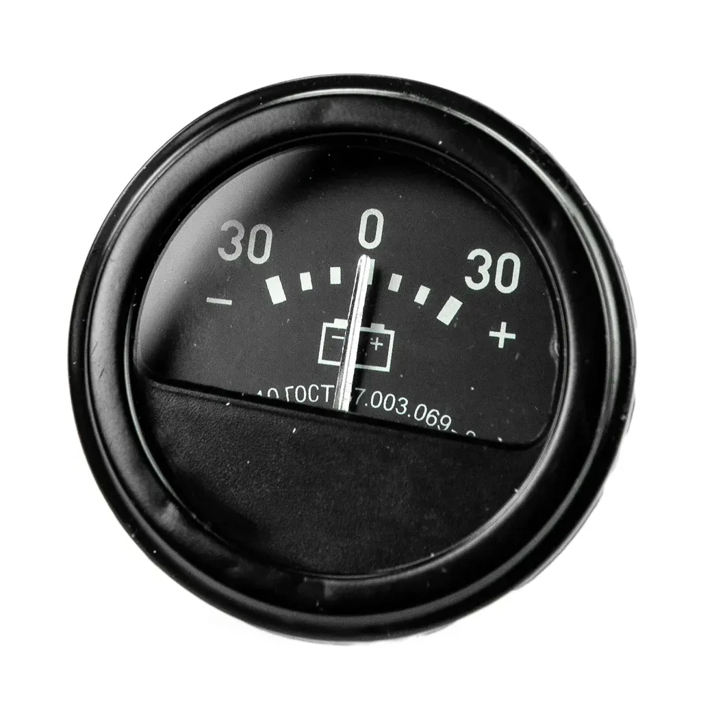 amperomierz-689ap110-ap-110-agtech