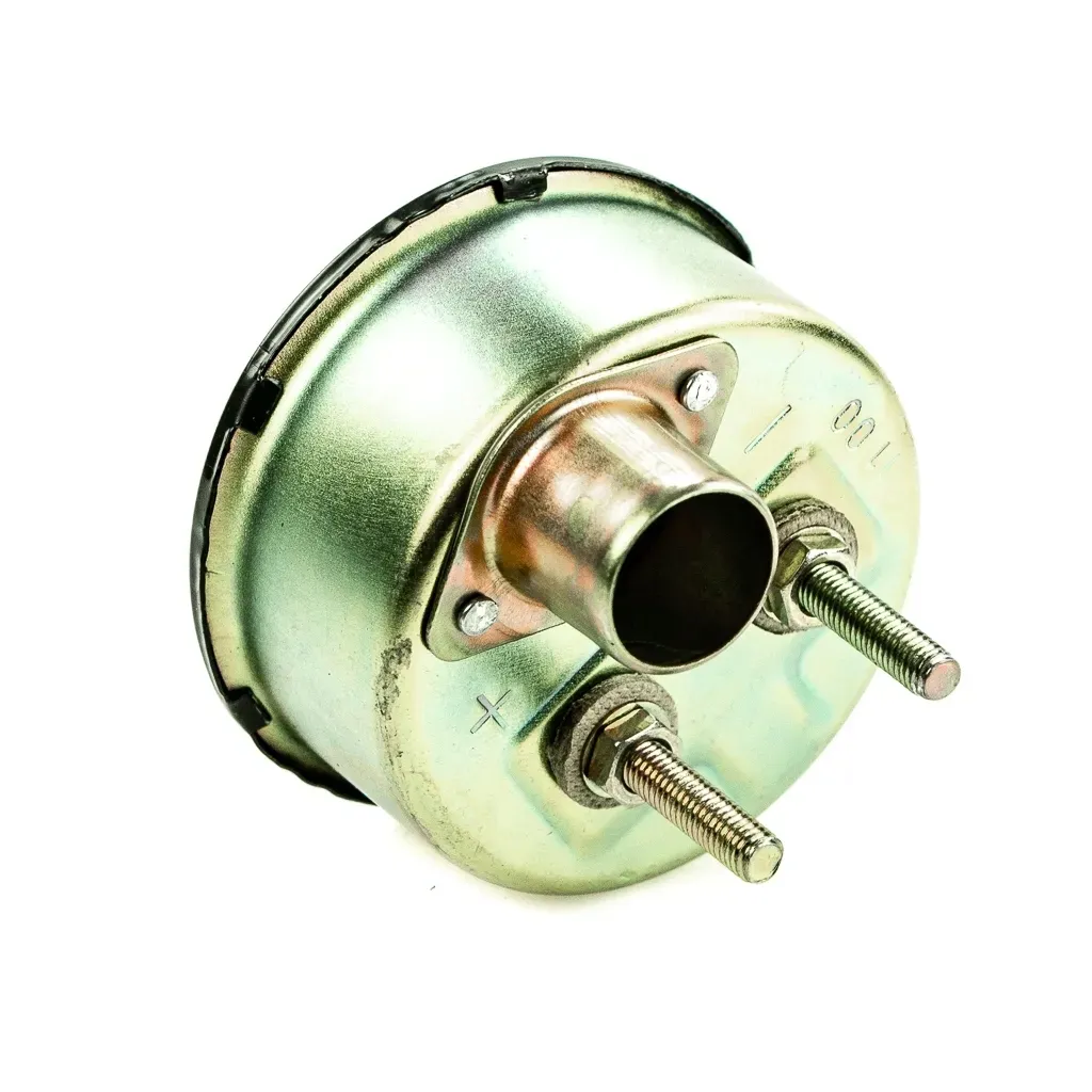 amperomierz-689ap110-ap-110-agtech