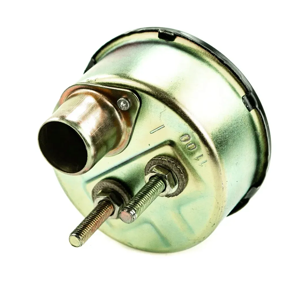 amperomierz-689ap110-ap-110-agtech