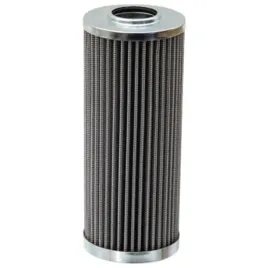 filtr-oleju-hydraulicznego-20639610