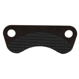 klocek-hamulcowy-okladzina-jednostronna-case-steyr-new-holland-i5199607
