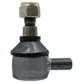 przegub-kulowy-14mm-1mm-40mm-granit-1851617m2
