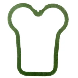 uszczelka-pokrywy-zaworu-517-897-f238200210061