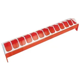 karmnik-korytko-dla-drobiu-75-cm-58070775
