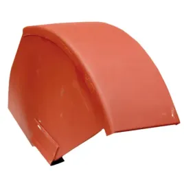blotnik-65402200-3134258r92-granit
