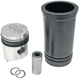 zestaw-naprawczy-silnika-38006450-granit