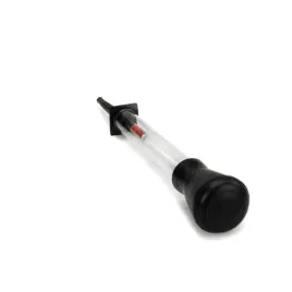 arometr-do-elektrolitu-6-15cm-659121263-a1263