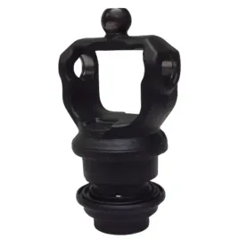 widelki-wciskowe-28mm-bondioli-and-pavesi-5730g0391
