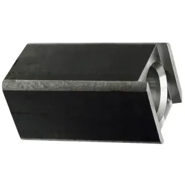 lozysko-ucha-zaczepu-90mm-185mm-granit-47271000