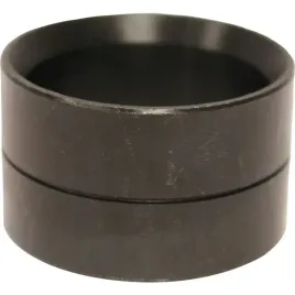 tuleja-ucha-zaczepu-do-przyczep-fi-40-485