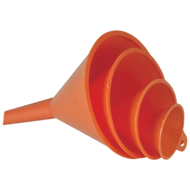 zestaw-lejkow-50002360-pressol