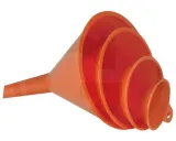 zestaw-lejkow-50002360-pressol-waga-z-opakowaniem-0-11-kg
