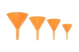 zestaw-lejkow-50002360-pressol-marka-pressol