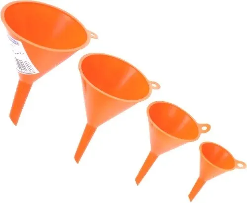 zestaw-lejkow-50002360-pressol-stan-opakowania-oryginalne