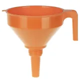 zestaw-lejkow-50002360-pressol-kod-producenta-50002360