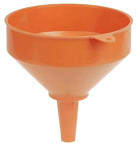 zestaw-lejkow-50002360-pressol-stan-nowy-waga-z-opakowaniem-0-11-kg