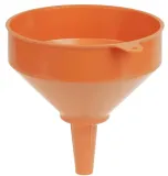 zestaw-lejkow-50002360-pressol-stan-nowy-waga-z-opakowaniem-0-11-kg