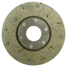 tarcza-hamulcowa-renault-71718000-granit-6005003078-7700013496-7700043497