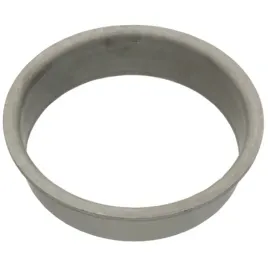 tulejka-os-tylna-zew-70806228-granit-f285100150070
