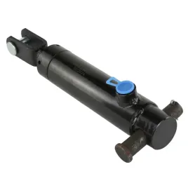 silownik-hamulcowy-tloczysko-fi-tloka-25mm-przyczepy-d-35-d-47-d-50-ax94125