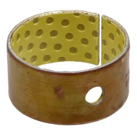 tuleja-wahacza-ladowarki-quicke-q-20-mf-5018514