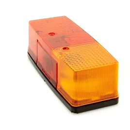 lampa-zespolona-tylna-prawa-hella-158-x-64-x-51-x830180046000-x830180132000