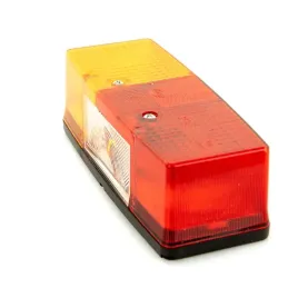 lampa-zespolona-tylna-lewa-2se-997111011-04349205