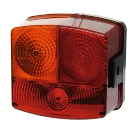 lampa-zespolona-tylna-lewa-2se-002776211