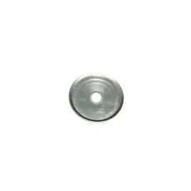 wklad-filtru-separatora-wody-fi-76x11mm-mf-235-255-ursus-2812-3514-fs040100