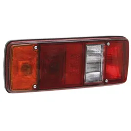 lampa-5-funkcyjna-lewa-herth-and-buss