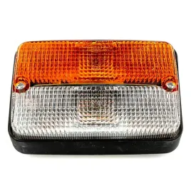 lampa-zespolona-pozycyjna-kierunkowskaz-hella-4385254