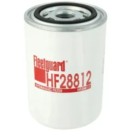 filtr-oleju-hydraulicznego-przekladniowego-fleetguard-3595175m1