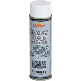 farba-emalia-baranek-ochronny-bialy-agtech-500-ml-spray