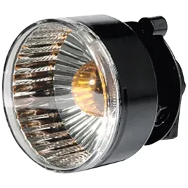 lampa-kierunkowskazu-4552ba009001001-hella-g737900020050
