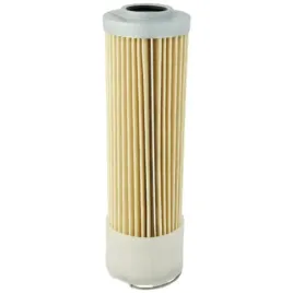 filtr-oleju-hydraulicznego-przekladniowego-granit-5010234