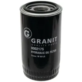 filtr-oleju-hydraulicznego-przekladniowego-granit-1377-00-75-0066
