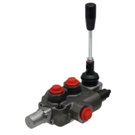 zawory-monobloku-sd4-1-kg3-120-1cp8l-walvoil