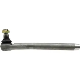 przegub-kulowy-prawy-29mm-410mm-granit-f816300100090