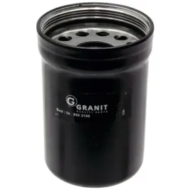 filtr-oleju-silnikowego-151mm-94mm-granit-re504836